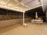 4054 Furnace Creek Drive