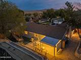 4054 Furnace Creek Drive