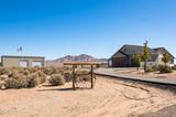 91 Wild Poppy Court