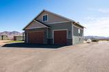 91 Wild Poppy Court