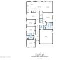 1149 Dapple Drive