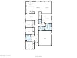 1149 Dapple Drive