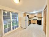 625 Brent Drive