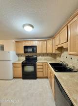 625 Brent Drive