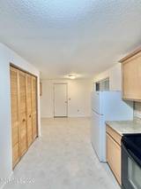 625 Brent Drive