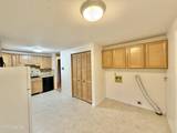 625 Brent Drive