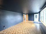 625 Brent Drive