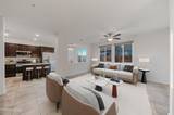 6593 Peppergrass Drive