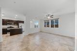 6593 Peppergrass Drive