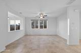 6593 Peppergrass Drive