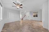 6593 Peppergrass Drive