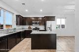 6593 Peppergrass Drive