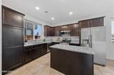 6593 Peppergrass Drive