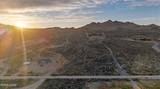 14410 Rancho Drive