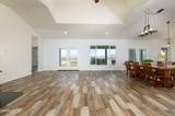 91 Wild Poppy Court