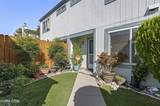 2144 Cannonball Road