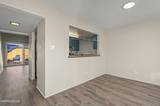 2144 Cannonball Road