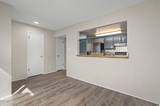2144 Cannonball Road