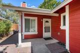1306 Canyon Creek Road