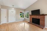 1306 Canyon Creek Road