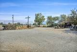 107281 U.S. 395