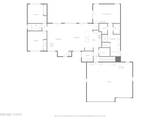 91 Wild Poppy Court