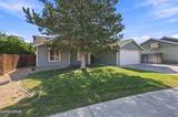 202 Rosecrest Drive