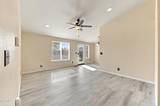 202 Rosecrest Drive