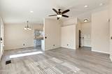 202 Rosecrest Drive