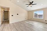202 Rosecrest Drive