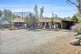107281 U.S. 395