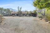 107281 U.S. 395