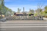 107281 U.S. 395