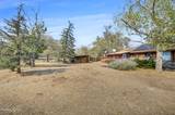 107281 U.S. 395