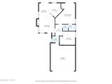 1306 Canyon Creek Road