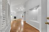 6321 Copper Creek Court