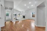 6321 Copper Creek Court