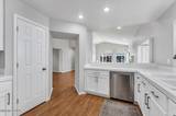 6321 Copper Creek Court
