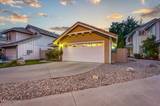6321 Copper Creek Court