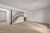 845 Wyoming Avenue