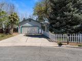 35 McLemore Court