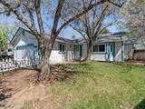 35 McLemore Court