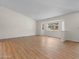35 McLemore Court