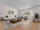 35 McLemore Court