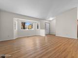 35 McLemore Court