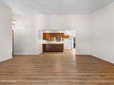 35 McLemore Court