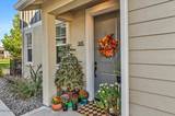 305 Cattail Circle