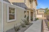 305 Cattail Circle