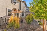 305 Cattail Circle