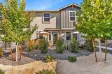 305 Cattail Circle